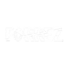 Forrez Music